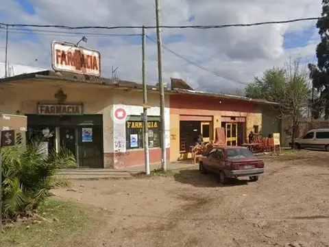 Local en Venta en Gregorio de Laferrere, Partido de La Matanza