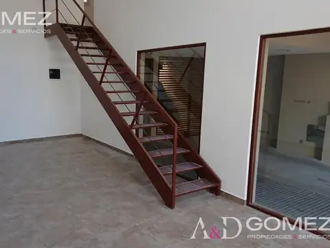 Local en Venta en Villa Ballester, Partido de General San Martín