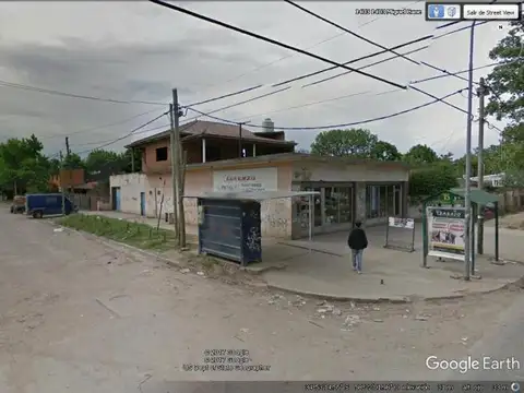 Local en Venta en Glew, Partido de Almirante Brown