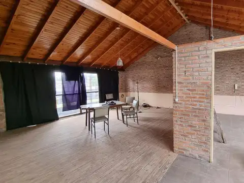 Local en Venta en Berazategui, Partido de Berazategui