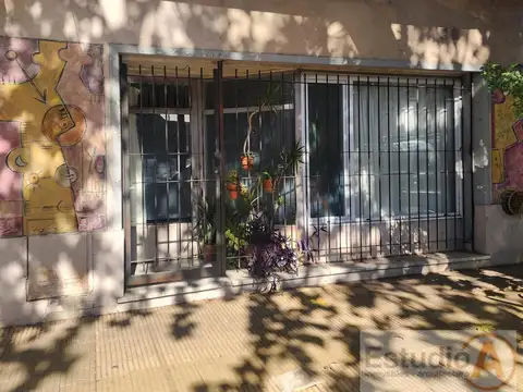 Local en Venta en Martinez, Partido de San Isidro