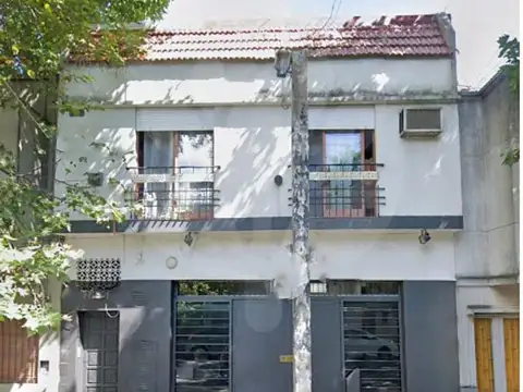 Local en Venta en La Plata, Partido de La Plata