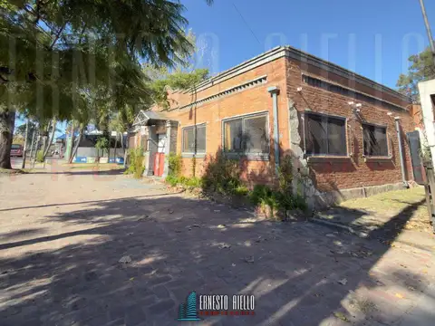 Local en Venta en Centro, Quilmes
