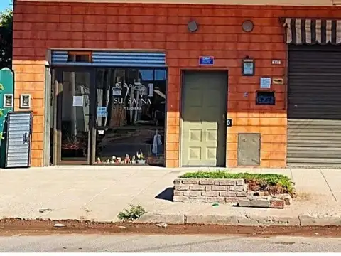 Local en Venta en Moreno, Partido de Moreno