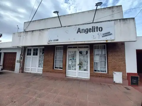 Local en Venta en General las Heras, Partido de General Las Heras