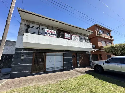 Local en Venta en Quilmes Oeste, Partido de Quilmes