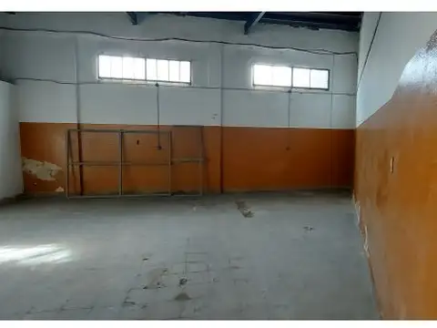 Local en Venta en Billinghurst, General San Martin
