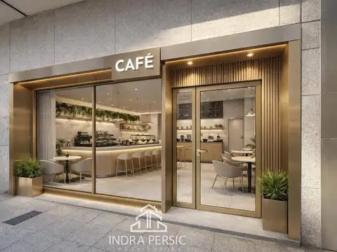 Local en Venta en Centro, Mar del Plata