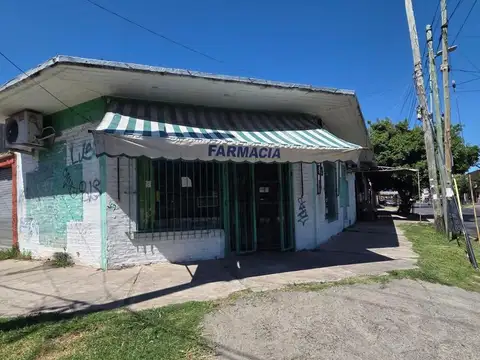 Local en Venta en Lomas de Zamora, Partido de Lomas de Zamora