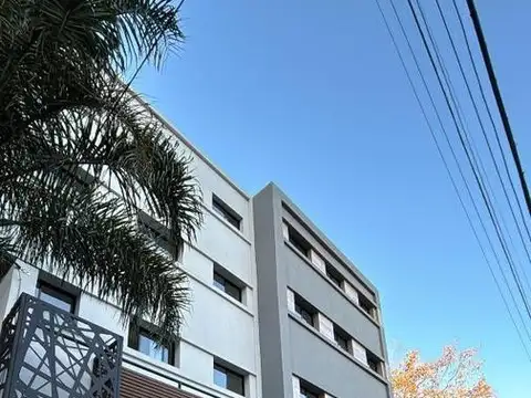 Local en Venta en Banfield, Partido de Lomas de Zamora