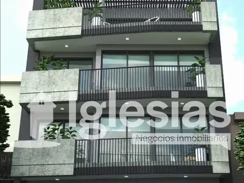 Local en Venta en Ciudad Madero, Partido de La Matanza