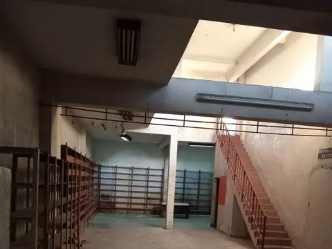Local en Venta en Ciudadela, Partido de Tres de Febrero