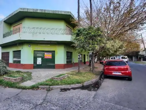 Local en Venta en Quilmes, Partido de Quilmes