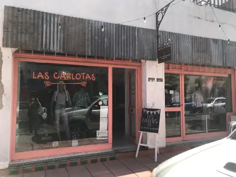 Local en Venta en San Fernando, Partido de San Fernando
