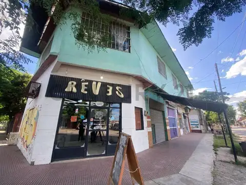 Local en Venta en San Jose, Partido de Almirante Brown