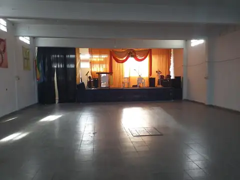 Local en Venta en Barrio Libertad, Mar del Plata