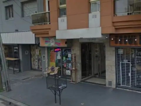 Local en Venta en Ramos Mejia, Partido de La Matanza