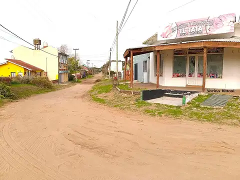 Local en Venta en Mar de Ajo, Partido de La Costa