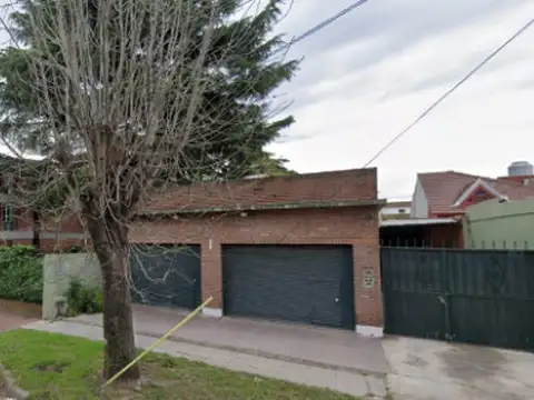 Local en Venta en Burzaco, Partido de Almirante Brown