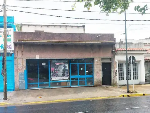 Local en Venta en General San Martin, Partido de General San Martín
