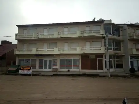 Local en Venta en Puertos - Barrio Marinas, Countries y Barrios Cerrados en Escobar