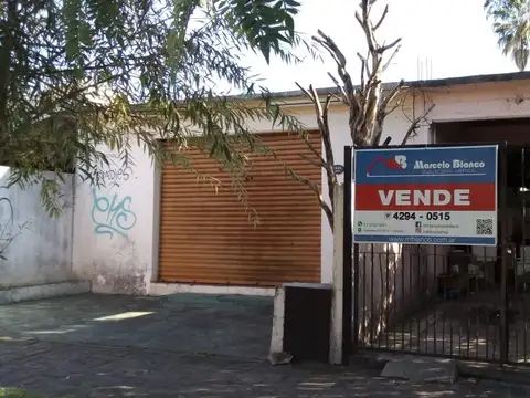 Local en Venta en Jose Marmol, Partido de Almirante Brown
