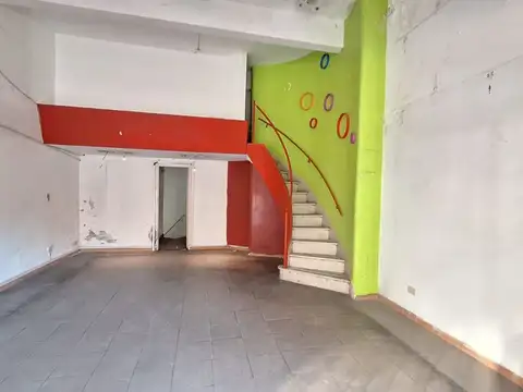 Local en Venta en Centro, Mar del Plata