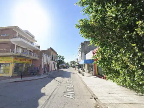 Local en Venta en Zarate, Partido de Zárate