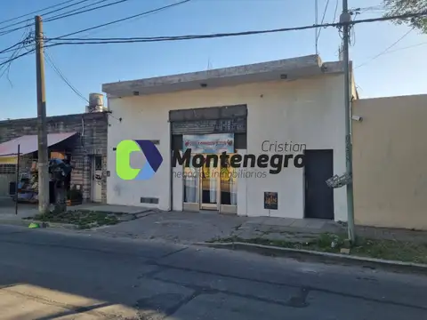 Local en Venta en Berazategui, Partido de Berazategui