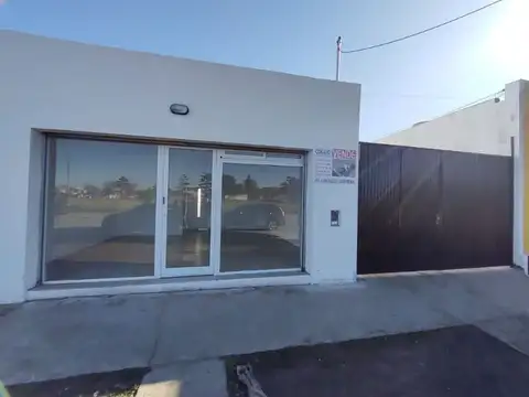 Local en Venta en Barrio Libertad, Mar del Plata