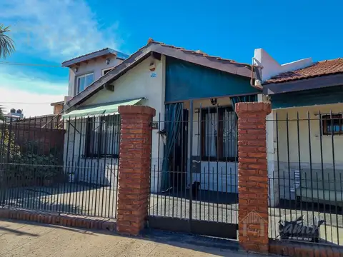 Local en Venta en Centro  - Moreno, Moreno