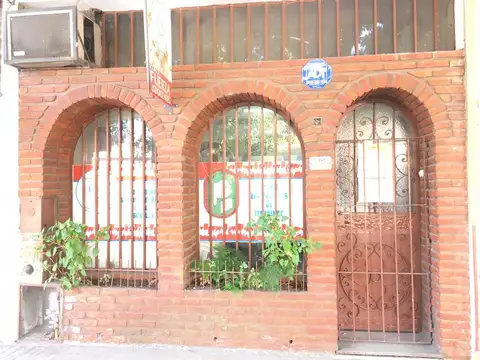 Local en Venta en Ituzaingo, Partido de Ituzaingó