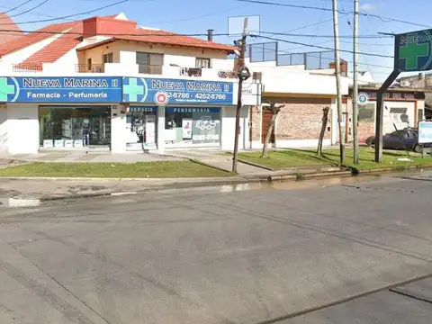Local en Venta en Valentin Alsina, Partido de Lanús