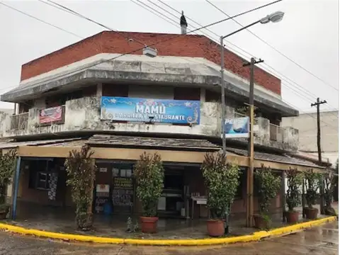 Local en Venta en Villa Ballester, Partido de General San Martín