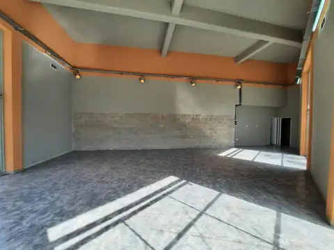 Local en Venta en Lanus Oeste, Lanus