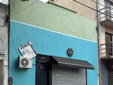 Local en Venta en Zárate, Partido de Zárate