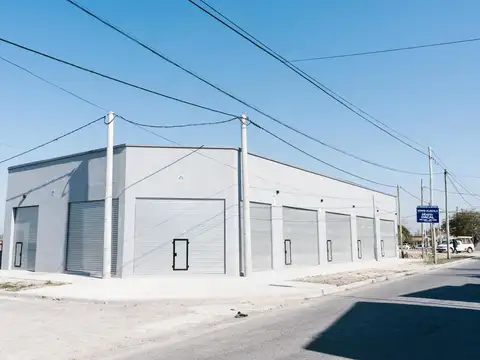 Local en Venta en La Plata, Partido de La Plata