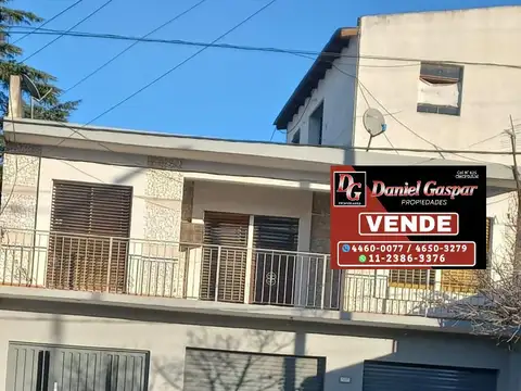 Local en Venta en Monte Grande, Partido de Esteban Echeverría