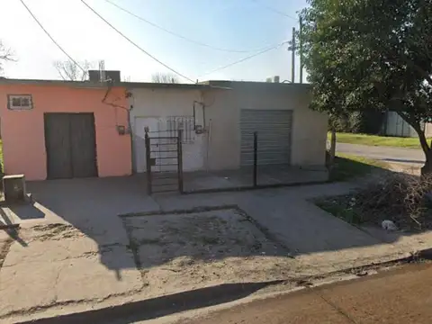 Local en Venta en Glew, Partido de Almirante Brown
