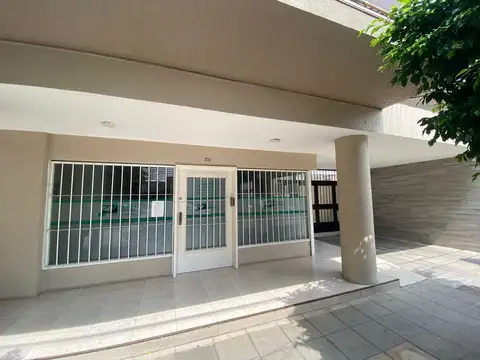 Local en Venta en Zarate, Partido de Zárate