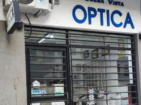 Local en Venta en Quilmes, Partido de Quilmes