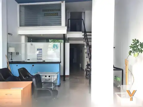 Local en Venta en Mar del Plata, Partido de General Pueyrredón