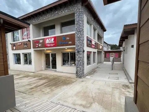 Local en Venta en Costa Esmeralda, Partido de La Costa