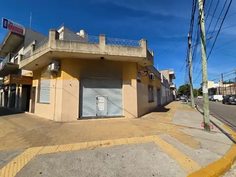 Local en Venta en Villa Bosch, Partido de Tres de Febrero