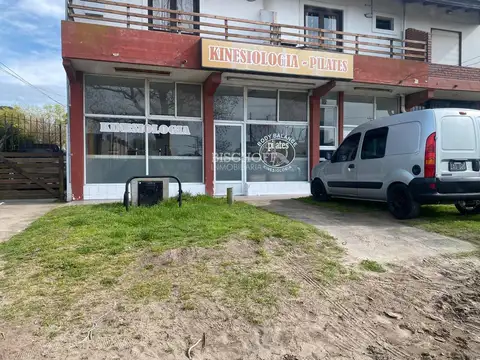 Local en Venta en Villa Gesell, Partido de Villa Gesell