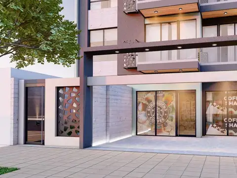 Local en Venta en San Justo, Partido de La Matanza