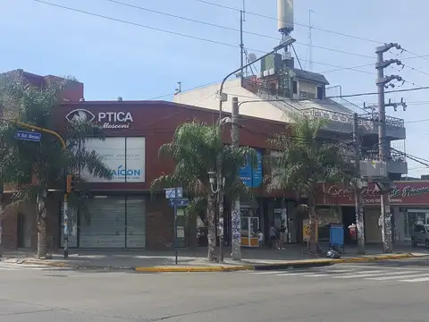 Local en Venta en Lomas del Mirador, Partido de La Matanza