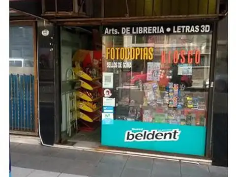 Local en Venta en Lomas de Zamora, Partido de Lomas de Zamora