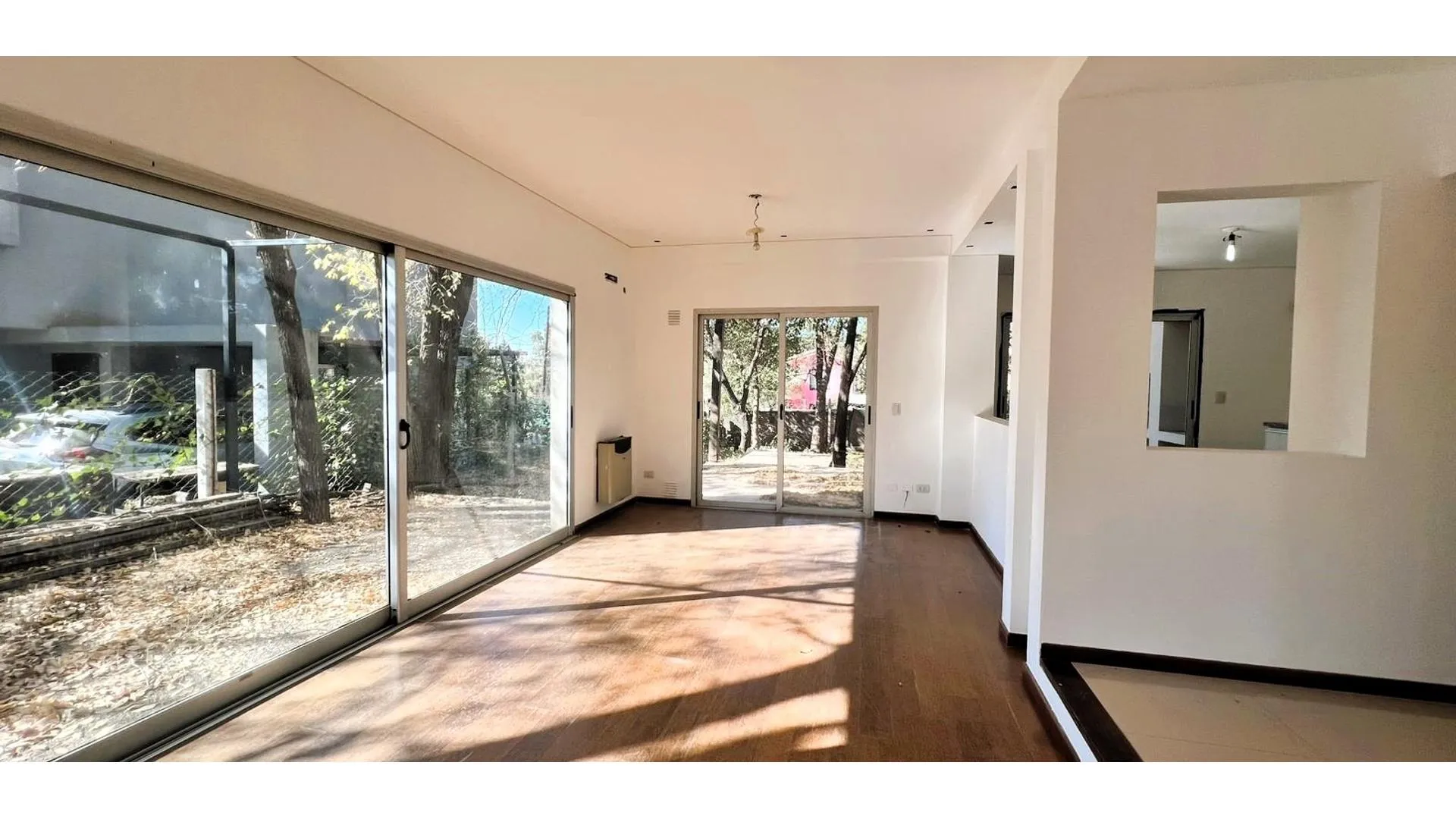 Villa Walcalde Duplex En Venta En Housing Cerrado