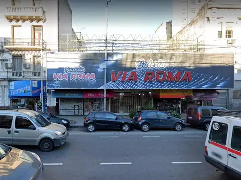 Local en Venta en Avellaneda, Partido de Avellaneda